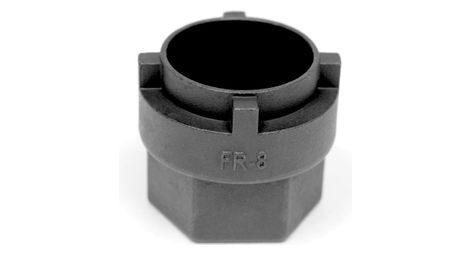 park tool fr 8 freewheel remover