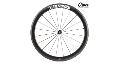 Asterion 45 carbon aivee