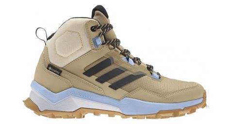 Chaussures femme adidas Terrex AX4 Mid GORE-TEX Hiking