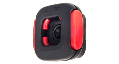 Support klickfix quad pour tabletbag aricase