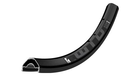 Jante WTB KOM Light i23 29''/700c Noir