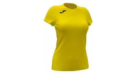 T shirt femme joma record ii