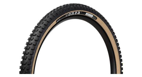 Pneu vtt onza aquila 29 tubeless ready souple grc soft