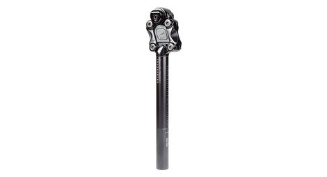 Cane Creek G4 Tige de Selle Mixte
