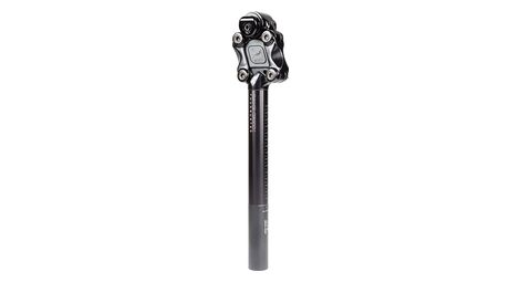 Tige de selle suspendue cane creek thudbuster st g4