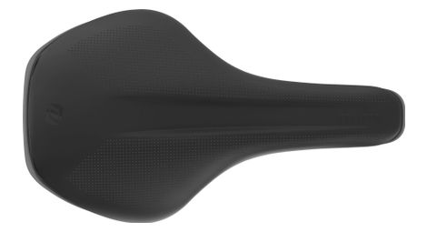 Selle syncros celista r 1 0 noir