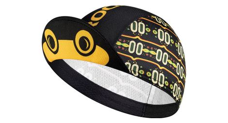 Casquette de cyclisme léger respirant ROCKBROS