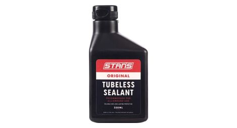 stan s original tubeless sealant 250 ml