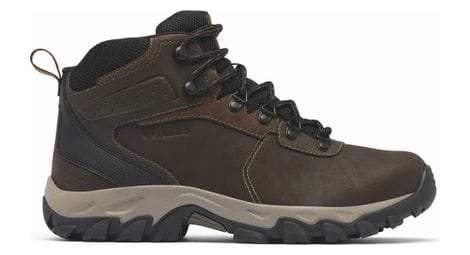 Columbia Newton Ridge Plus II - hombre