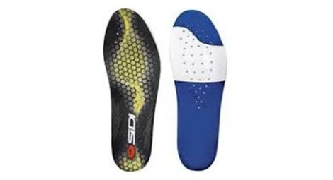 Semelles sidi comfort fit