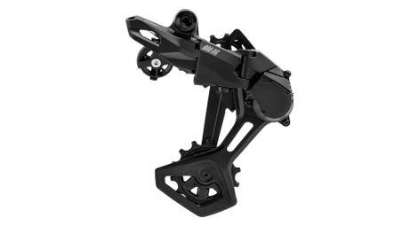 Dérailleur Arrière MicroShift Advent MX RD-M7005M 10/11V