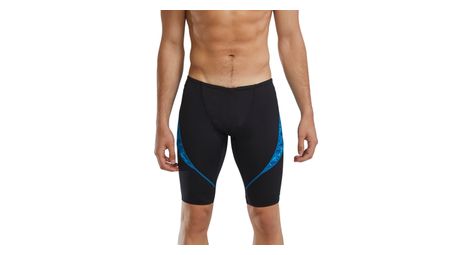 Jammer tyr durafast elite oceanid homme