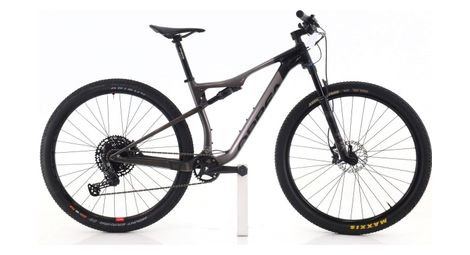 Produit reconditionné · orbea oiz / vélo vtt / orbea | très bon état