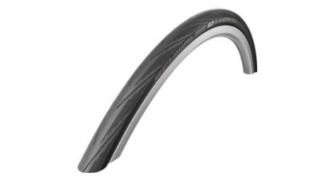 schwalbe lugano 2 k guard outdoor tire 28 x 1 00 25 622 black
