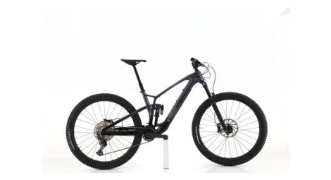 Trek Fuel Ex E 9 7 Velo VTT Electrique Tres Bon Etat
