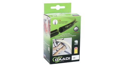 Chambre air 700 45 c Large Choix sur Alltricks