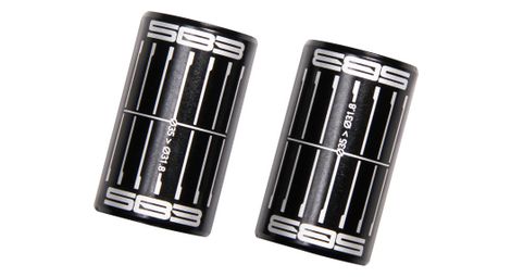 Reducteur de potence sb3 35 vers 31 8 mm