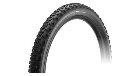 Pneumatico per mountain bike pirelli scorpion enduro r 27.5'' tubeless ready soft smartgrip prowall