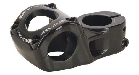 Potence top load promax impact pro 31 8mm noir