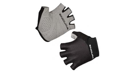 Gants endura xtract lite noir