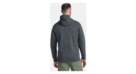 Sweat en coton pour homme kilpi lagoa-m