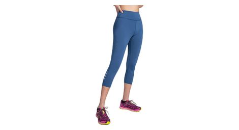 Legging pour femme kilpi amira-w