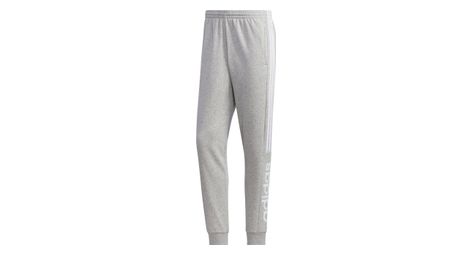 Pantalon adidas essentials colorblock