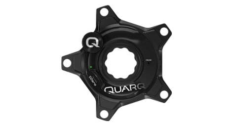 Etoile capteur de puissance quarq dzero specialized 110bcd