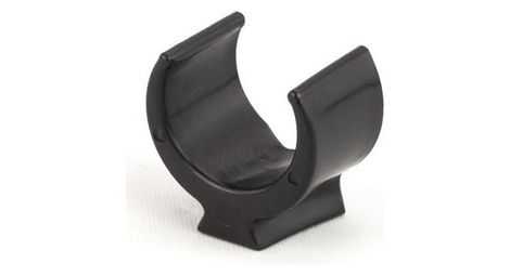 Belichtungslichter Clip QR Lenkerhalterung