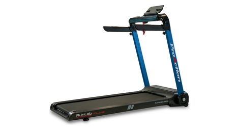 Tapis de course RUNLAB PLUS G6311B