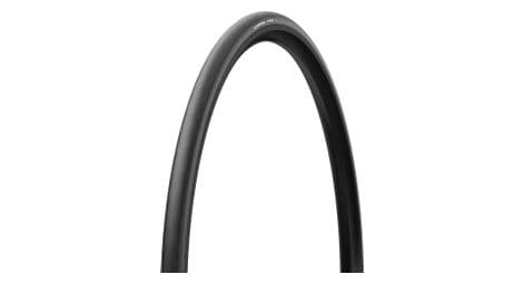 Pneu route michelin lithion 4 black tubetype souple magi-x