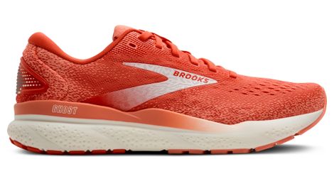 BROOKS GHOST 16 - Alltricks