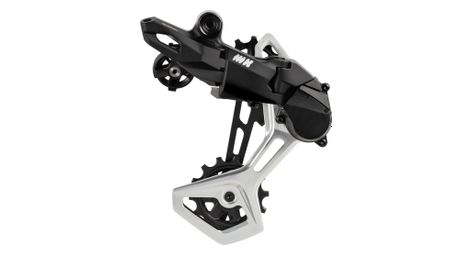 Dérailleur Arrière MicroShift Advent MX Pro RD-M7015M 10/11V