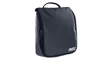 Neceser Evoc Negro