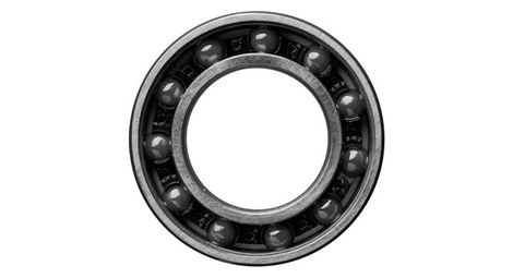 Roulement Céramique Standard Ceramicspeed 61903 (6903) 17 x 30 x 7 mm