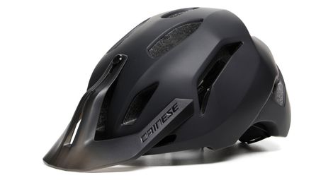 Casco dainese linea 03 negro