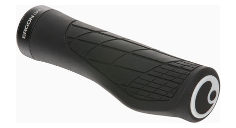 Grips ergon technical ga3 large noir