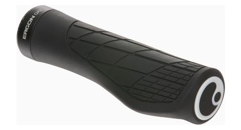 Griffe ERGON Technical GA3 Large Black