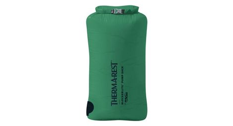 Sac pompe thermarest blockerlite