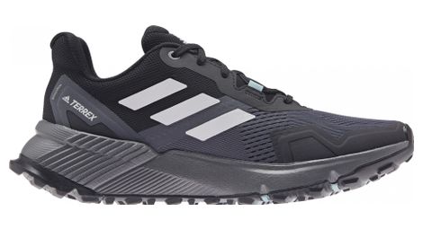 Chaussures de trail femme adidas Terrex Soulstride