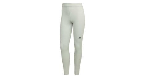 Legging 7/8 femme adidas run icons