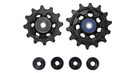 Jockey wheel sram xx1 / x01 eagle 12s x-sync