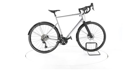 Cannondale Topstone 1 Bon Etat