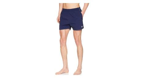 Bywayx homme short de bain marine arena