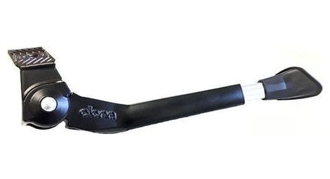 Olona standard 26 t/m 28  e-bike / universel - noir