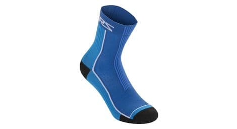 Chaussettes alpinestars summer 15