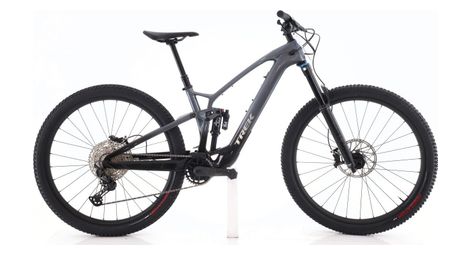 Produit reconditionné · Trek Fuel EX-e XT / Vélo VTT électrique | Très bon état