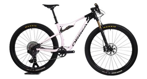 Produit reconditionné · orbea oiz omx / vtt | très bon état