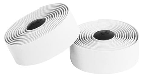 Ruban de cintre massi summer gel blanc