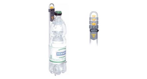 Topeak modula cage 